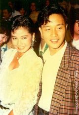 �ӳ���д��ͼƬ