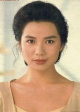 �ӳ���д��ͼƬ