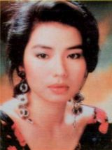 �ӳ���д��ͼƬ