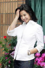 �ӳ���д��ͼƬ