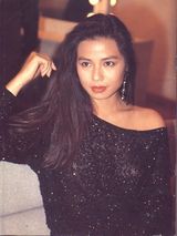 �ӳ���д��ͼƬ