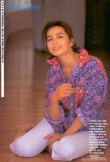 �ӳ���д��ͼƬ