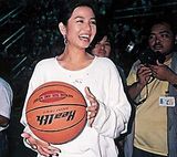 �ӳ���д��ͼƬ