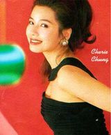 �ӳ���д��ͼƬ