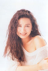 �ӳ���д��ͼƬ