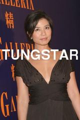 �ӳ���д��ͼƬ