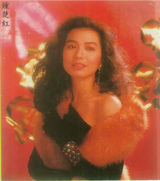 �ӳ���д��ͼƬ