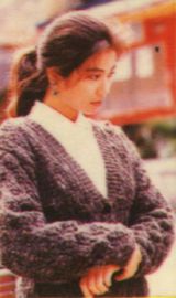 �ӳ���д��ͼƬ