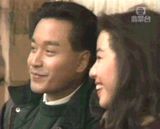 �ӳ���д��ͼƬ