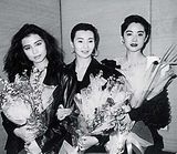 �ӳ���д��ͼƬ