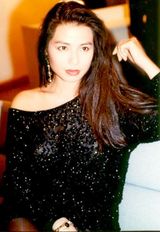 �ӳ���д��ͼƬ