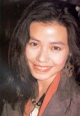 �ӳ���д��ͼƬ