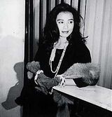 �ӳ���д��ͼƬ