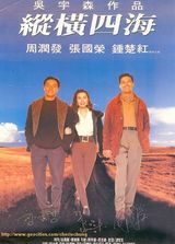 �ӳ���д��ͼƬ