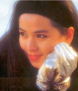 �ӳ���д��ͼƬ