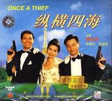 �ӳ���д��ͼƬ