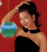 �ӳ���д��ͼƬ