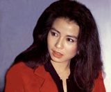 �ӳ���д��ͼƬ