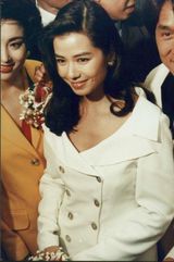 �ӳ���д��ͼƬ