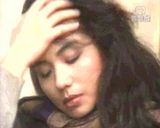 �ӳ���д��ͼƬ