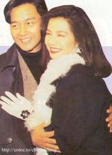 �ӳ���д��ͼƬ