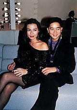 �ӳ���д��ͼƬ