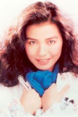 �ӳ���д��ͼƬ