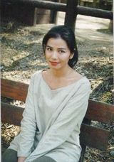 �ӳ���д��ͼƬ