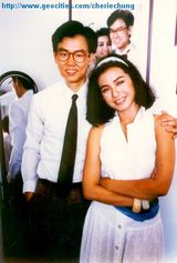 �ӳ���д��ͼƬ