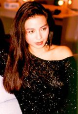 �ӳ���д��ͼƬ