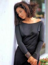 �ӳ���д��ͼƬ