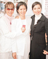 �ӳ���д��ͼƬ