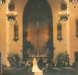 �ӳ���д��ͼƬ