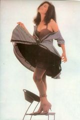 �ӳ���д��ͼƬ