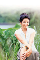 �ӳ���д��ͼƬ