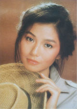 �ӳ���д��ͼƬ