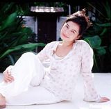 �ӳ���д��ͼƬ