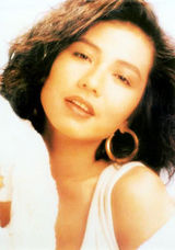 �ӳ���д��ͼƬ