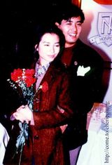 �ӳ���д��ͼƬ