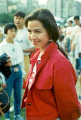 �ӳ���д��ͼƬ