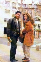 �ӳ���д��ͼƬ