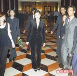 �ӳ���д��ͼƬ