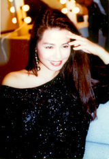 �ӳ���д��ͼƬ