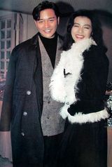 �ӳ���д��ͼƬ