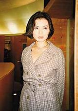 �ӳ���д��ͼƬ