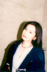 �ӳ���д��ͼƬ