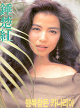 �ӳ���д��ͼƬ