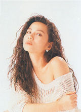 �ӳ���д��ͼƬ