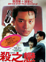 �ӳ���д��ͼƬ