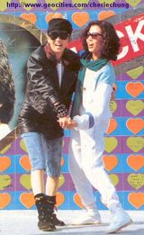 �ӳ���д��ͼƬ